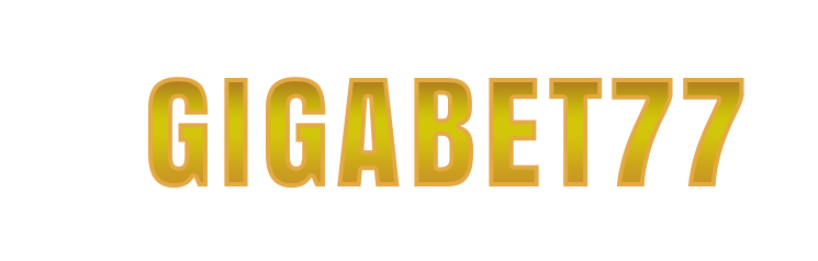 Gigabet77